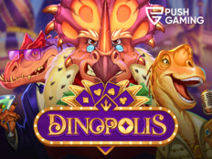 Tangiers casino 100 free spins79